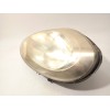 Recambio de faro izquierdo para renault trafic ii autobús (jl) 2.5 dci 145 (jl0j) referencia OEM IAM 8200701354 93859829 8931397