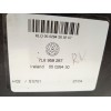 Recambio de modulo electronico para volkswagen touareg (7la, 7l6, 7l7) 5.0 v10 tdi referencia OEM IAM 7L6959257  