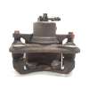 Recambio de pinza freno delantera derecha para hyundai i30 (gd) classic referencia OEM IAM 58190A6A00  