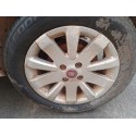 FIAT QUBO (225_)