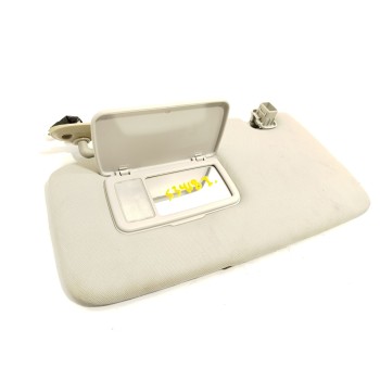 PARASOL IZQUIERDO 92011SG670LO 