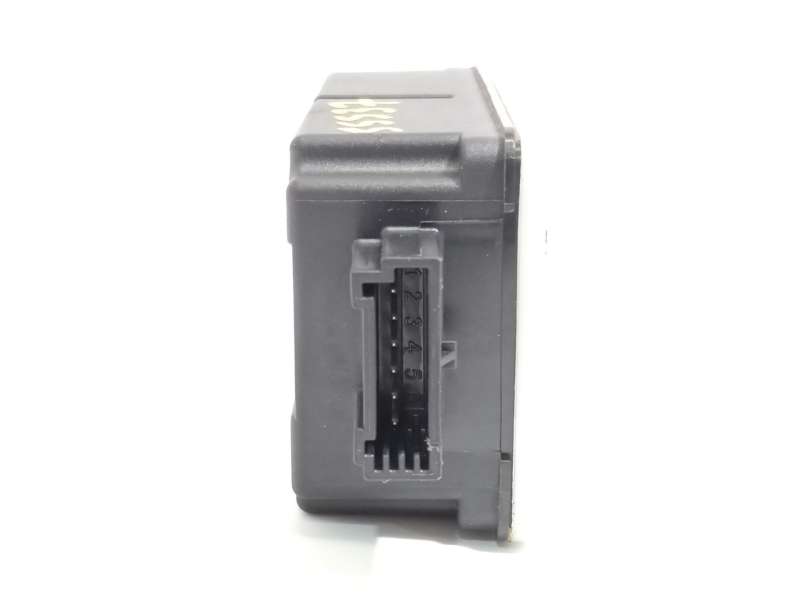 Recambio de modulo electronico para kia carens iv 1.7 crdi referencia OEM IAM 95800A4000  A2C3444740001 - Blanco 4