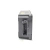 Recambio de modulo electronico para kia carens iv 1.7 crdi referencia OEM IAM 95800A4000  A2C3444740001