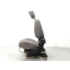 Recambio de asiento delantero izquierdo para peugeot partner furgoneta/monovolumen 1.6 hdi referencia OEM IAM 8846Y5 8846Z2 8846