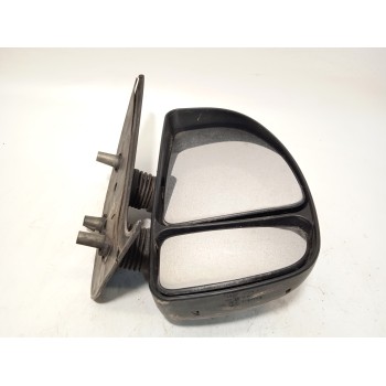 Recambio de retrovisor derecho para fiat ducato furgoneta (244_) 2.8 td referencia OEM IAM NOREF  