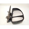 Recambio de retrovisor derecho para fiat ducato furgoneta (244_) 2.8 td referencia OEM IAM NOREF  