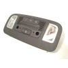 Recambio de luz interior para audi r8 (4s3, 4sp) 5.2 fsi quattro referencia OEM IAM 8V7947135M 8V7947135M6PS 4S0951177