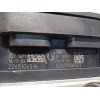 Recambio de abs para renault clio iv 1.5 dci diesel fap referencia OEM IAM 476601283R 0265956527 269722
