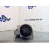 Recambio de motor arranque para ford c-max titanium referencia OEM IAM CV6T11000GC 1911580 ESW10E40
