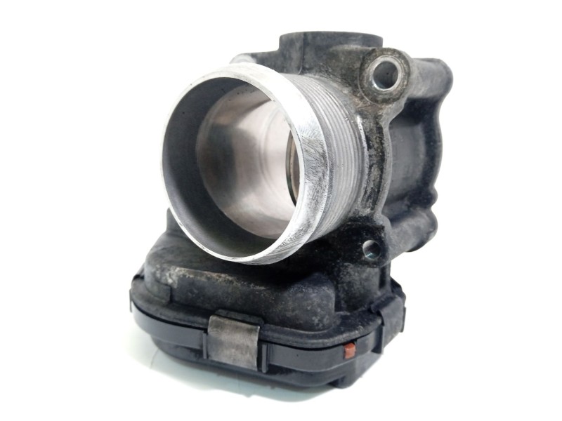 CAJA MARIPOSA 9673534480 28098656