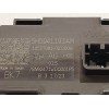 Recambio de modulo electronico para volkswagen golf viii variant (cg5, db5) 1.0 tsi referencia OEM IAM 5H0941193AMWUG  