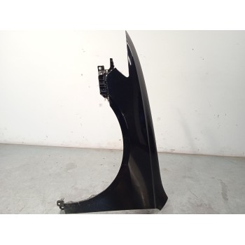 ALETA DELANTERA IZQUIERDA 60261SEA000ZZ 