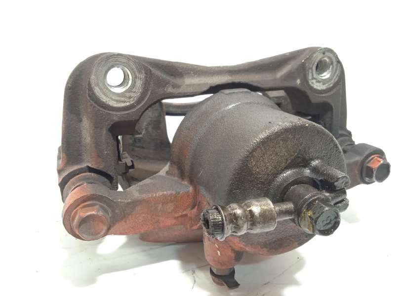 Recambio de pinza freno delantera derecha para hyundai i30 (gd) classic referencia OEM IAM 58190A6A00 - Blanco 3