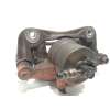 Recambio de pinza freno delantera derecha para hyundai i30 (gd) classic referencia OEM IAM 58190A6A00  