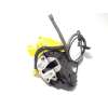 Recambio de cerradura puerta delantera izquierda para kia niro drive referencia OEM IAM 81310G5030  