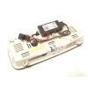 Recambio de luz interior para audi r8 (4s3, 4sp) 5.2 fsi quattro referencia OEM IAM 8V7947135M 8V7947135M6PS 4S0951177