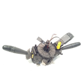 MANDO INTERMITENTES 8200490947 