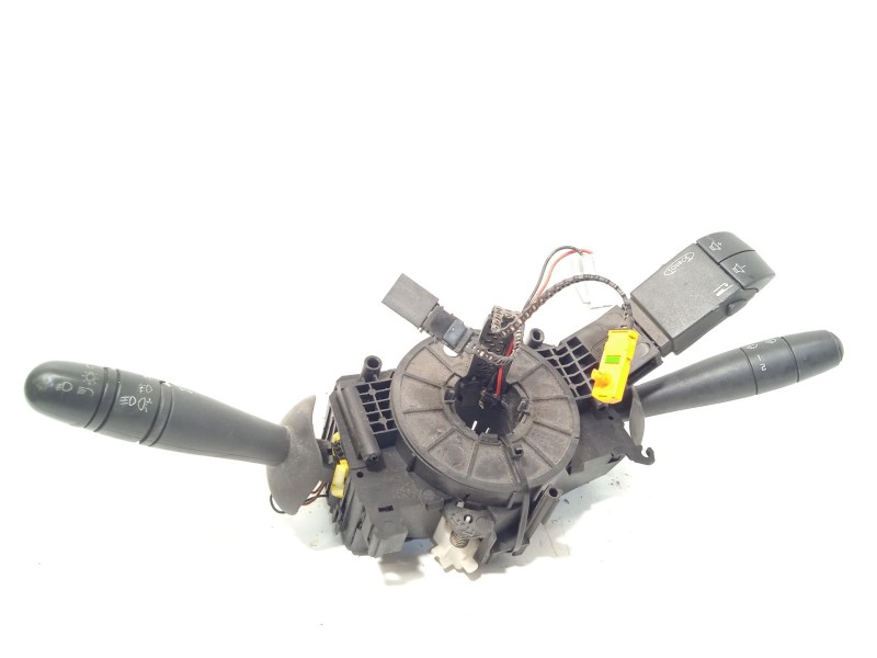 MANDO INTERMITENTES 8200490947 