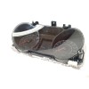 Recambio de cuadro instrumentos para mitsubishi outlander ii (cw_w) 2.2 di-d 4wd referencia OEM IAM 8100B855  