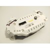 Recambio de cuadro instrumentos para mazda 3 hatchback (bp) 2.0 skyactiv-g m hybrid referencia OEM IAM BDEL55430B  