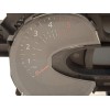 Recambio de cuadro instrumentos para renault captur 1.5 dci diesel fap referencia OEM IAM 248100130R  