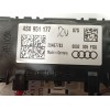 Recambio de luz interior para audi r8 (4s3, 4sp) 5.2 fsi quattro referencia OEM IAM 8V7947135M 8V7947135M6PS 4S0951177