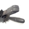 Recambio de mando intermitentes para renault trafic ii autobús (jl) 2.5 dci 145 (jl0j) referencia OEM IAM 8200490947  
