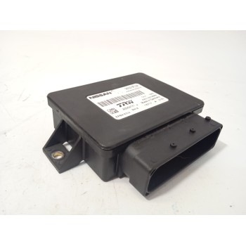 Recambio de modulo electronico para nissan qashqai ii (j11, j11_) 1.6 dci all mode 4x4-i referencia OEM IAM 360326FL0A  A2C14318