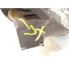 Recambio de faro derecho para citroën spacetourer autobús (v_) 1.6 bluehdi 115 referencia OEM IAM 9808567680  