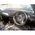 BMW X1 (E84)