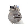 Recambio de compresor aire acondicionado para mitsubishi lancer viii (cy_a, cz_a) 2.0 di-d (cy8a) referencia OEM IAM 7813A068 AK