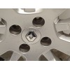 Recambio de llanta para renault captur i (j5_, h5_) 1.5 dci 90 referencia OEM IAM 403000554R  