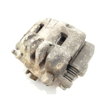 PINZA FRENO DELANTERA DERECHA 26292SC021 