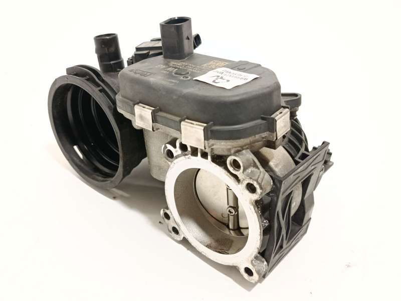 Recambio de caja mariposa para cupra leon (kl1, ku1, kug) 1.5 etsi referencia OEM IAM 04E133062T 2