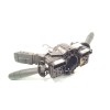 Recambio de mando intermitentes para renault trafic ii autobús (jl) 2.5 dci 145 (jl0j) referencia OEM IAM 8200490947  
