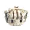 Recambio de pinza freno delantera derecha para subaru forester sport referencia OEM IAM 26292SC021  