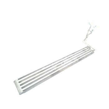 RADIADOR ACEITE 7L5422885B 7L5422885BBHE 