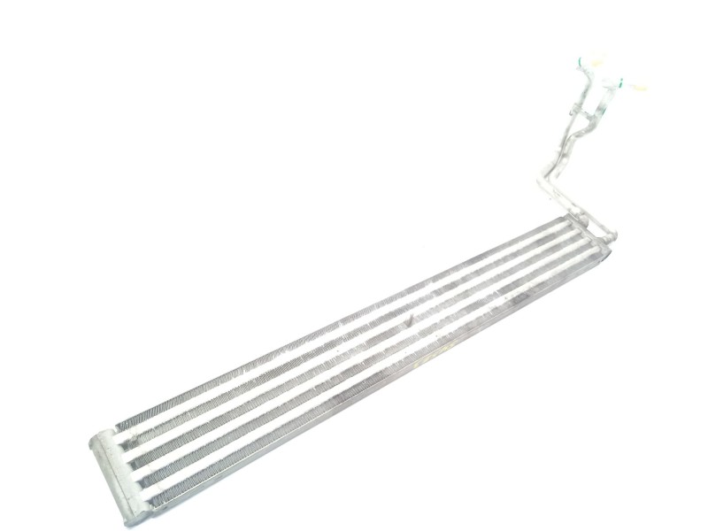 RADIADOR ACEITE 7L5422885B 7L5422885BBHE 