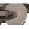 Recambio de cuadro instrumentos para renault captur 1.5 dci diesel fap referencia OEM IAM 248100130R  