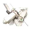 Recambio de elevalunas delantero derecho para renault trafic combi (ab 4.01) 1.9 diesel referencia OEM IAM 7700311821  91165705