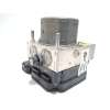 Recambio de abs para opel corsa e s-d / cadra12 / bx2e6ah7j5 referencia OEM IAM 39002554 2265106516 269539