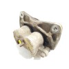 Recambio de pinza freno delantera derecha para subaru forester sport referencia OEM IAM 26292SC021  