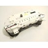 Recambio de cuadro instrumentos para mazda 3 hatchback (bp) 2.0 skyactiv-g m hybrid referencia OEM IAM BDEL55430B  