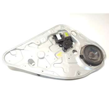 ELEVALUNAS TRASERO IZQUIERDO 7M51R24995DD 8V41S264A27AE