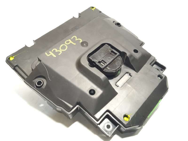 Recambio de mando multifuncion para volvo v40 basis referencia OEM IAM 31288104 - Blanco 4