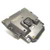 Recambio de mando multifuncion para volvo v40 basis referencia OEM IAM 31288104  
