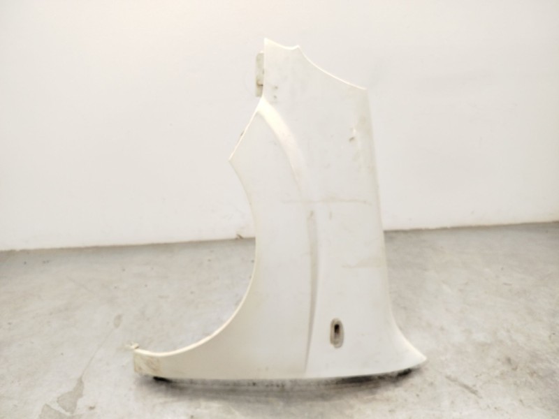 ALETA DELANTERA IZQUIERDA 51754866 