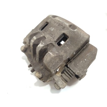 PINZA FRENO DELANTERA IZQUIERDA 26292SC031 