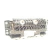 Recambio de airbag delantero derecho para seat ibiza v (kj1, kjg) 1.0 tsi referencia OEM IAM 6F0880204F  