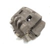 Recambio de pinza freno delantera izquierda para subaru forester sport referencia OEM IAM 26292SC031  
